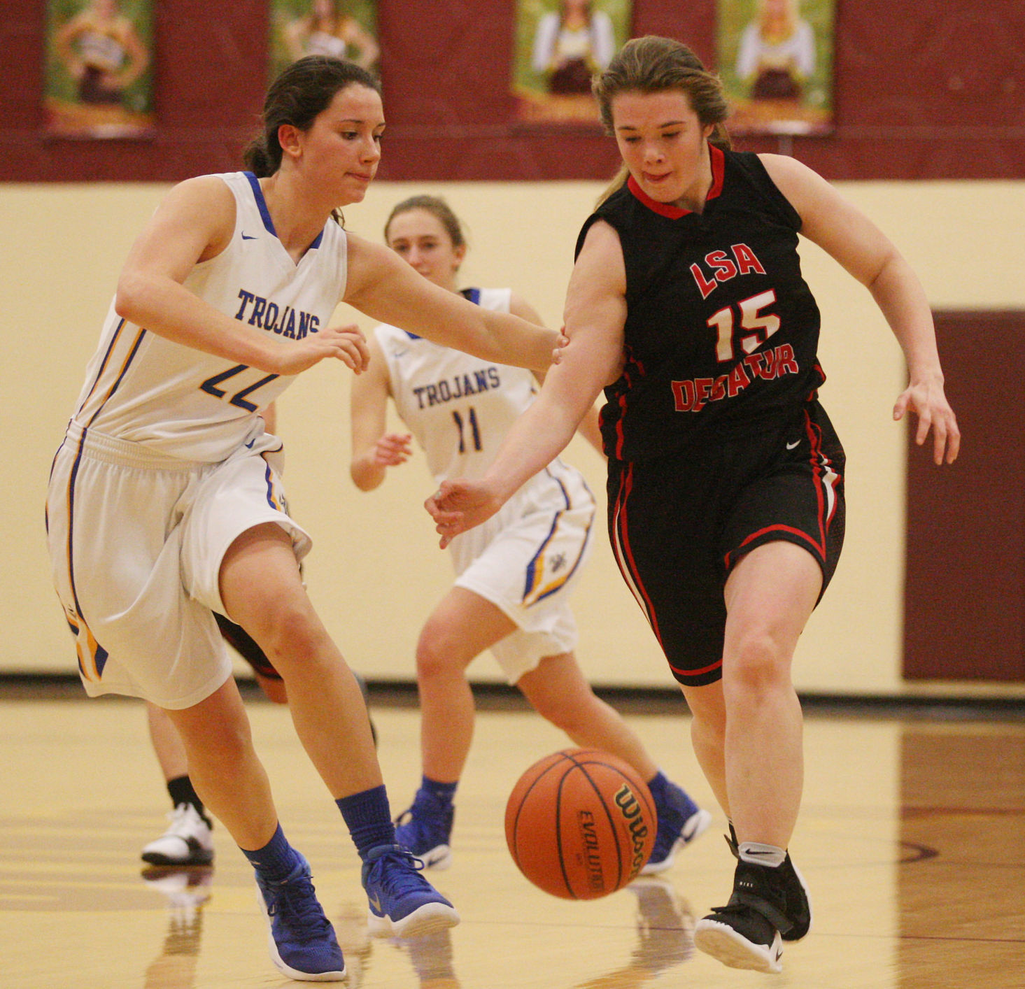 Maroa Forsyth vs LSA girls basketball 7 11.13.17.jpg